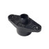 Axle bushing for lawn mower QL53P-196, part 44