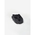 Starter for lawn mower QL51P-196 part 43