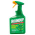 Concentrate Roundup Fast Spray, weed killer, 1L