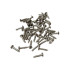 Harvester Screw FP12/18, Part L