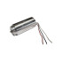 Motor for Strend Pro Professional 36V Scissors Part 20