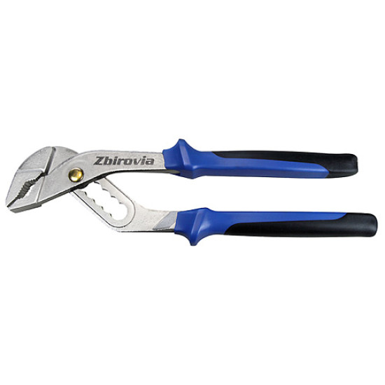 Zbirovia 366/0250 mm, CT-PVC, reguleeritav Zbirovia 366/0250 mm, CT-PVC, reguleeritav