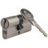 Silinder FAB 2.00**/DNm 30+35, 3 võtit