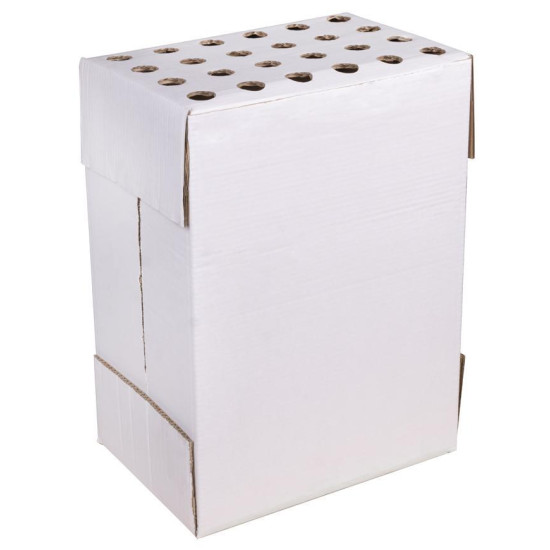Stand DBT 120 • 1200 mm, for torch Stand DBT 120 • 1200 mm, for torch