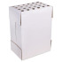 Stand  DBT 120 • 1200 mm, for torch