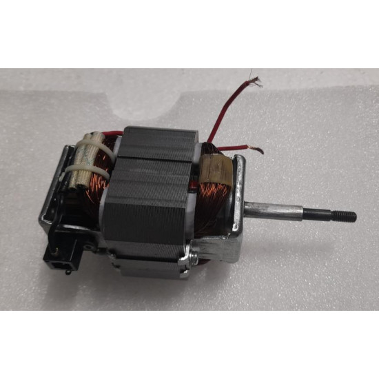 Motor EGT05-300, part 36